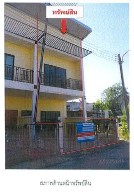 90/6 หมู่บ้านอัญชลี  เวียงสระ เวียงสระ สุราษฎร์ธานี