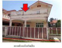 ขายบ้านเดี่ยว