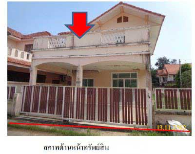 147/385 หมู่บ้านศุขเจริญ  มะขามเตี้ย เมืองสุราษฎร์ธานี สุราษฎร์ธานี