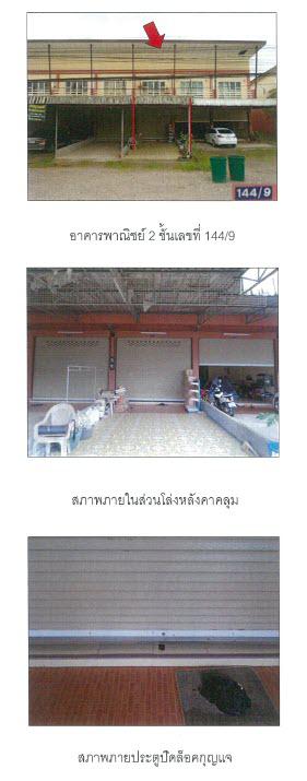 144/9 หมู่ 2  ต้นยวน พนม สุราษฎร์ธานี
