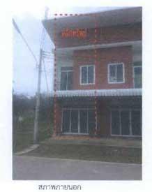 148/5 หมู่บ้านธีรศักดิ์  เขาวง บ้านตาขุน สุราษฎร์ธานี