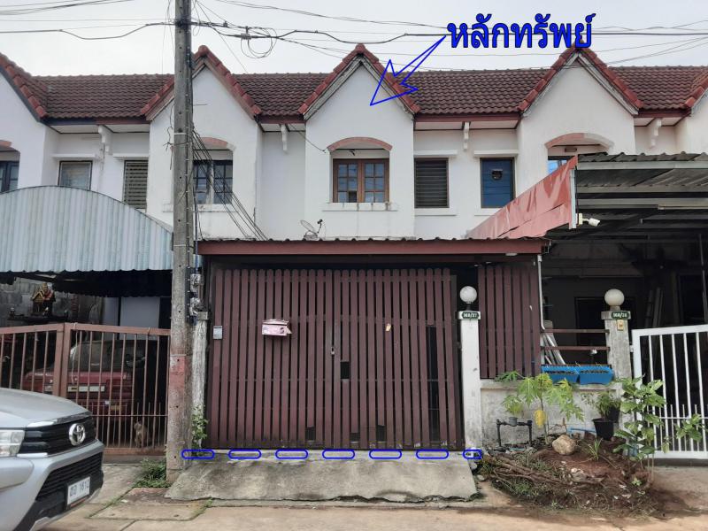 168/37  บางกุ้ง เมืองสุราษฎร์ธานี สุราษฎร์ธานี