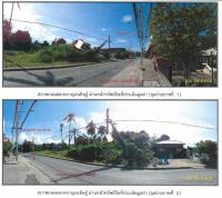 ขายที่ดินเปล่า