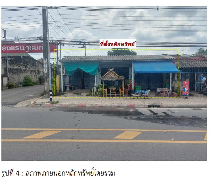 47/7 หมู่ 8  เวียงสระ เวียงสระ สุราษฎร์ธานี