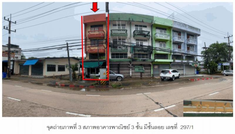 ท่าข้าม พุนพิน สุราษฎร์ธานี
