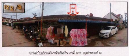 บางกุ้ง เมืองสุราษฎร์ธานี สุราษฎร์ธานี