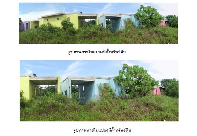 วัดประดู่ เมืองสุราษฎร์ธานี สุราษฎร์ธานี