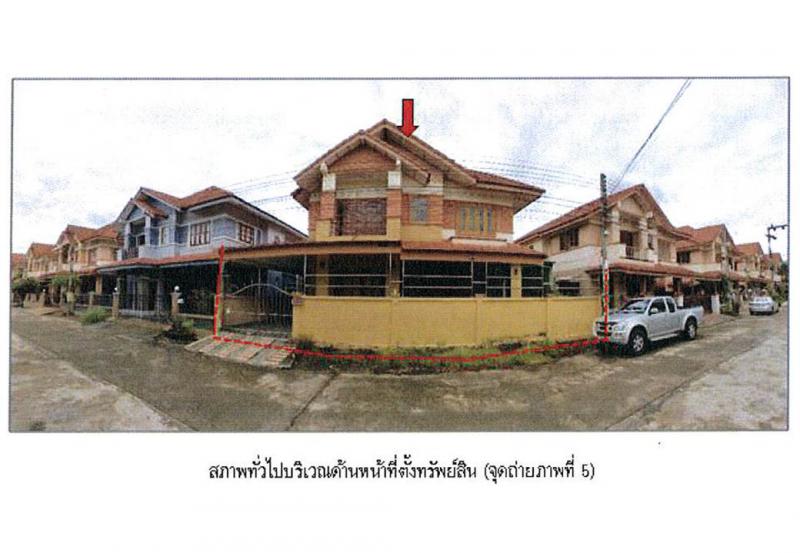 มะขามเตี้ย เมืองสุราษฎร์ธานี สุราษฎร์ธานี