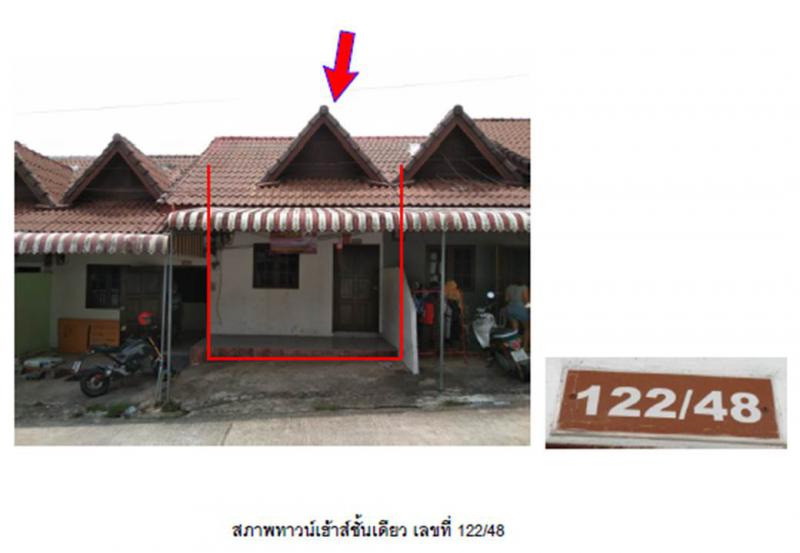 มะเร็ต เกาะสมุย สุราษฎร์ธานี