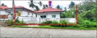 ขายที่ดินพร้อมสิ่งปลูกสร้าง อ่างทอง เกาะสมุย สุราษฎร์ธานี ขนาด 0-0-45.4 ของ ธนาคารออมสิน