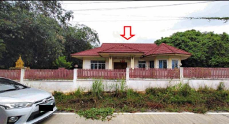ท่าข้าม พุนพิน สุราษฎร์ธานี