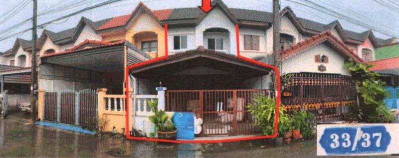 บางกุ้ง เมืองสุราษฎร์ธานี สุราษฎร์ธานี