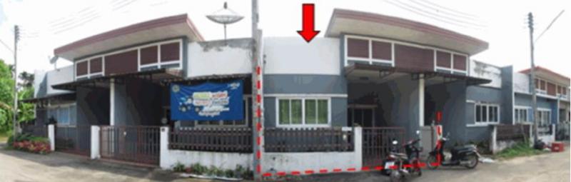 เวียงสระ เวียงสระ สุราษฎร์ธานี