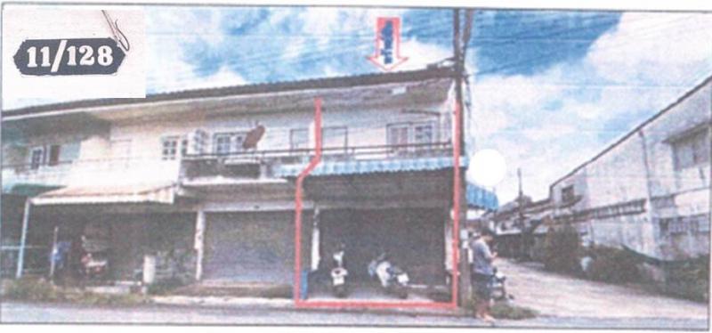 มะขามเตี้ย เมืองสุราษฎร์ธานี สุราษฎร์ธานี