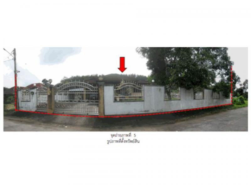 บ้านนา บ้านนาเดิม สุราษฎร์ธานี
