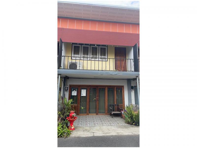 บ้านส้อง เวียงสระ สุราษฎร์ธานี