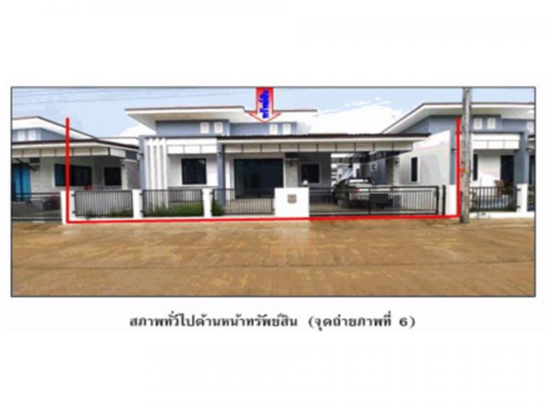 คลองไทร ท่าฉาง สุราษฎร์ธานี