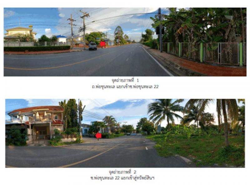 มะขามเตี้ย เมืองสุราษฎร์ธานี สุราษฎร์ธานี