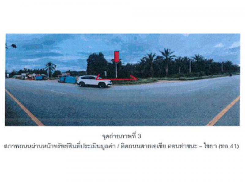 ประสงค์ ท่าชนะ สุราษฎร์ธานี