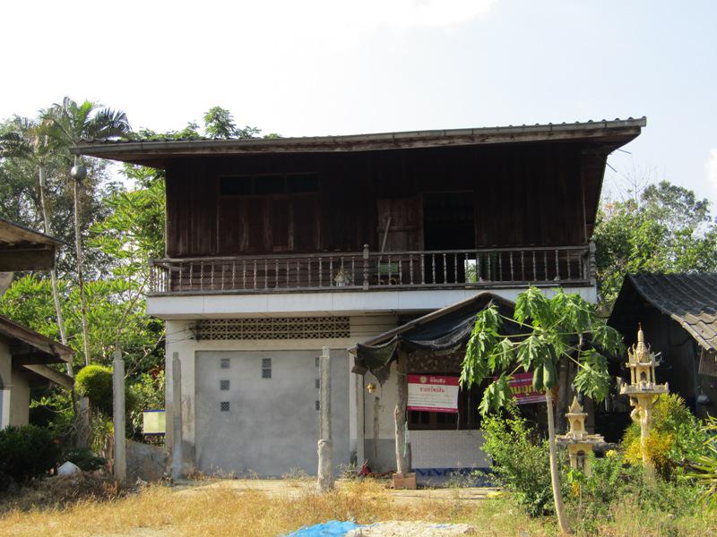 พนม พนม สุราษฎร์ธานี