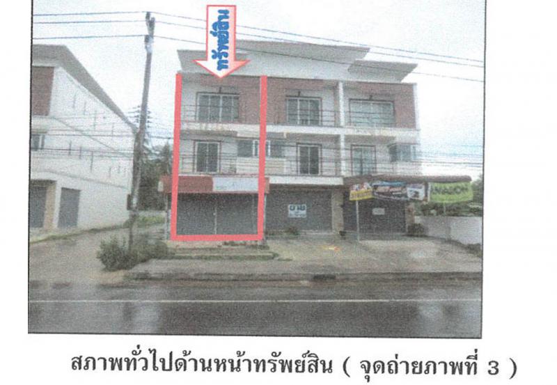 ขุนทะเล เมืองสุราษฎร์ธานี สุราษฎร์ธานี