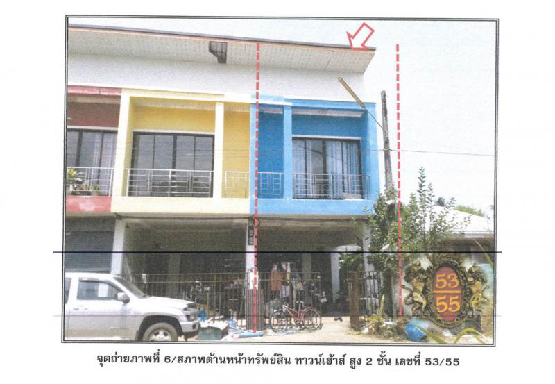 มะขามเตี้ย เมืองสุราษฎร์ธานี สุราษฎร์ธานี