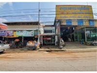 ขายที่ดินพร้อมสิ่งปลูกสร้าง