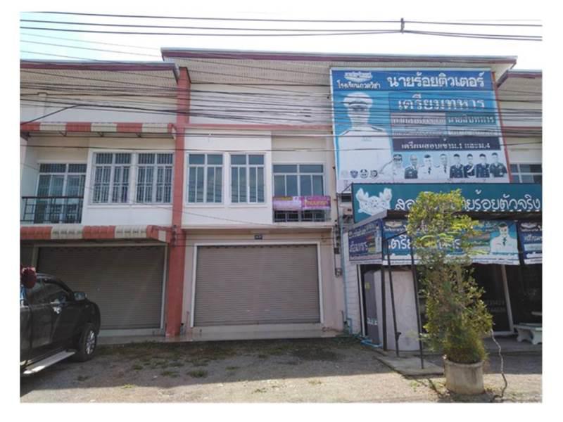 หัวเตย พุนพิน สุราษฎร์ธานี