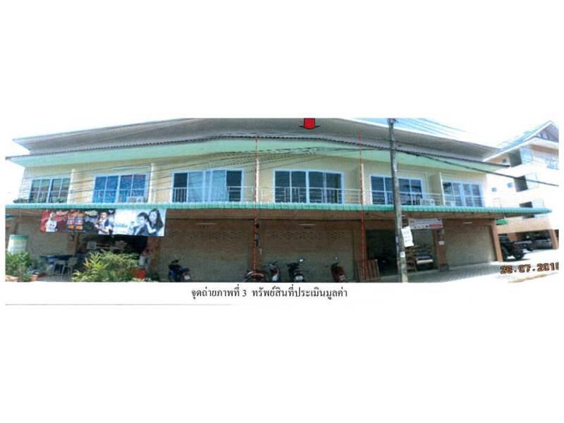 ขุนทะเล เมืองสุราษฎร์ธานี สุราษฎร์ธานี