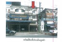 ขายที่ดินพร้อมสิ่งปลูกสร้าง