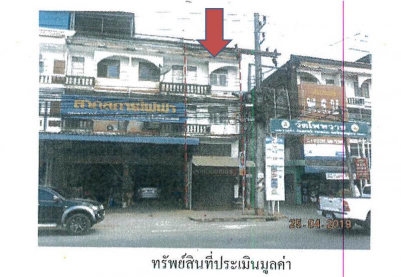 บางกุ้ง เมืองสุราษฎร์ธานี สุราษฎร์ธานี