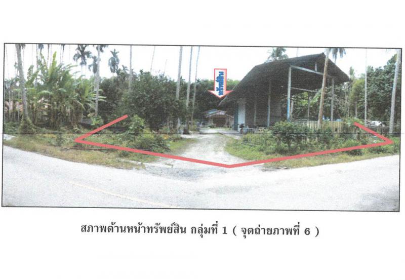 เวียงสระ เวียงสระ สุราษฎร์ธานี