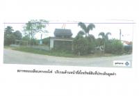 ขายที่ดินพร้อมสิ่งปลูกสร้าง บ้านส้อง เวียงสระ สุราษฎร์ธานี ขนาด 0-0-46.7 ของ ธนาคารออมสิน