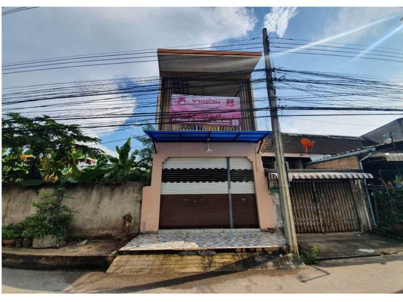 มะขามเตี้ย เมืองสุราษฎร์ธานี สุราษฎร์ธานี