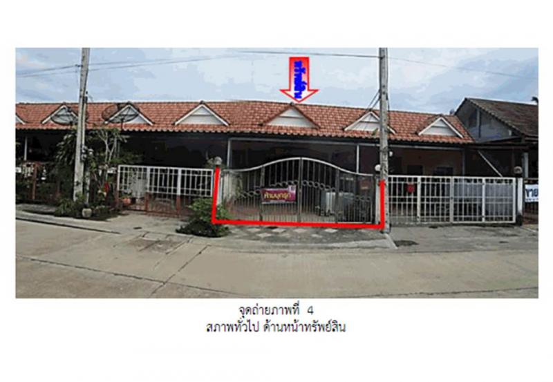 เวียงสระ เวียงสระ สุราษฎร์ธานี
