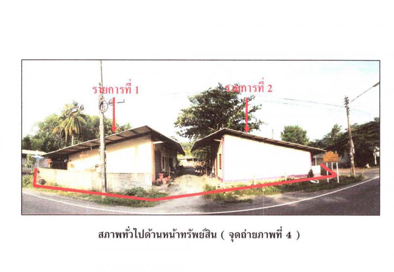 พลายวาส กาญจนดิษฐ์ สุราษฎร์ธานี