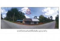 ขายที่ดินพร้อมสิ่งปลูกสร้าง