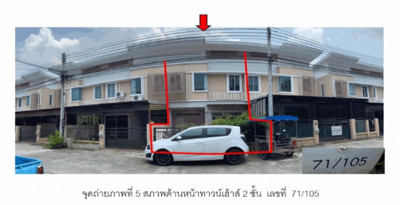 บางกุ้ง เมืองสุราษฎร์ธานี สุราษฎร์ธานี