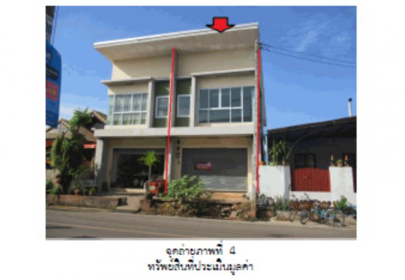 บางกุ้ง เมืองสุราษฎร์ธานี สุราษฎร์ธานี