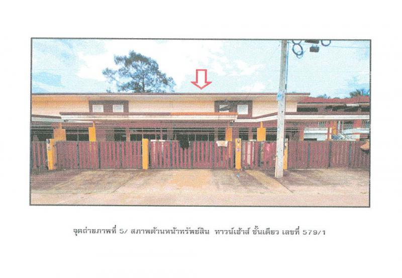 ท่าชนะ ท่าชนะ สุราษฎร์ธานี