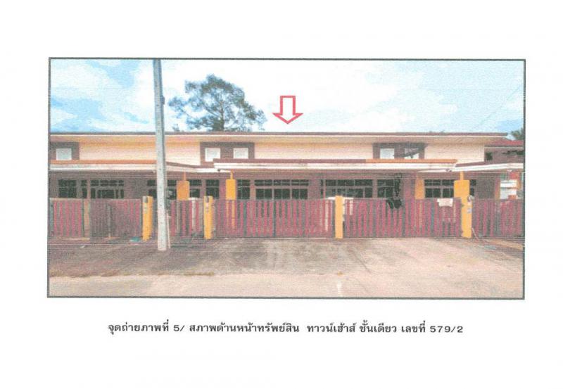 ท่าชนะ ท่าชนะ สุราษฎร์ธานี