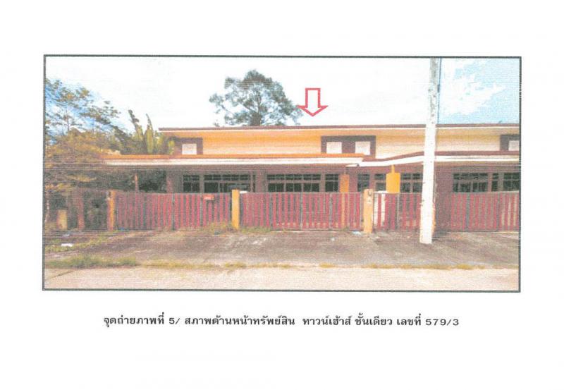 ท่าชนะ ท่าชนะ สุราษฎร์ธานี
