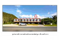 ขายที่ดินพร้อมสิ่งปลูกสร้าง