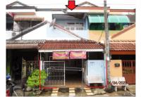 ขายที่ดินพร้อมสิ่งปลูกสร้าง