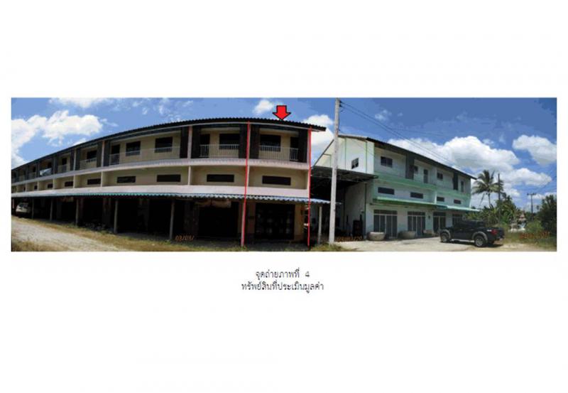 เสวียด ท่าฉาง สุราษฎร์ธานี