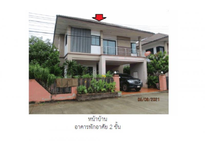 วัดประดู่ เมืองสุราษฎร์ธานี สุราษฎร์ธานี