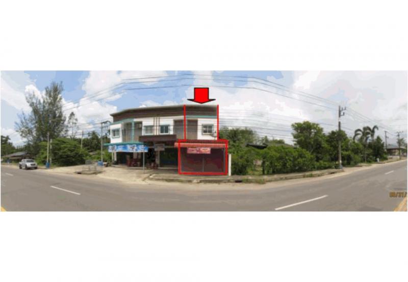ขุนทะเล เมืองสุราษฎร์ธานี สุราษฎร์ธานี