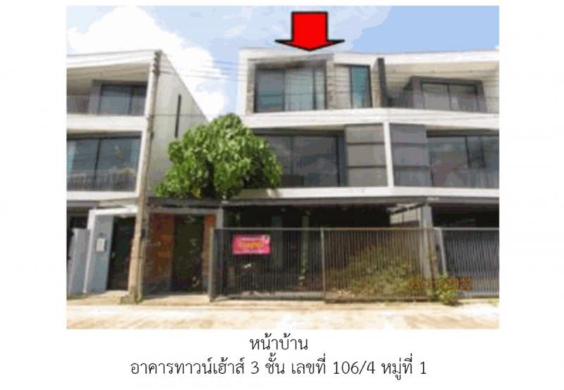วัดประดู่ เมืองสุราษฎร์ธานี สุราษฎร์ธานี