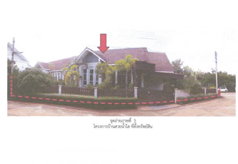 วัดประดู่ เมืองสุราษฎร์ธานี สุราษฎร์ธานี