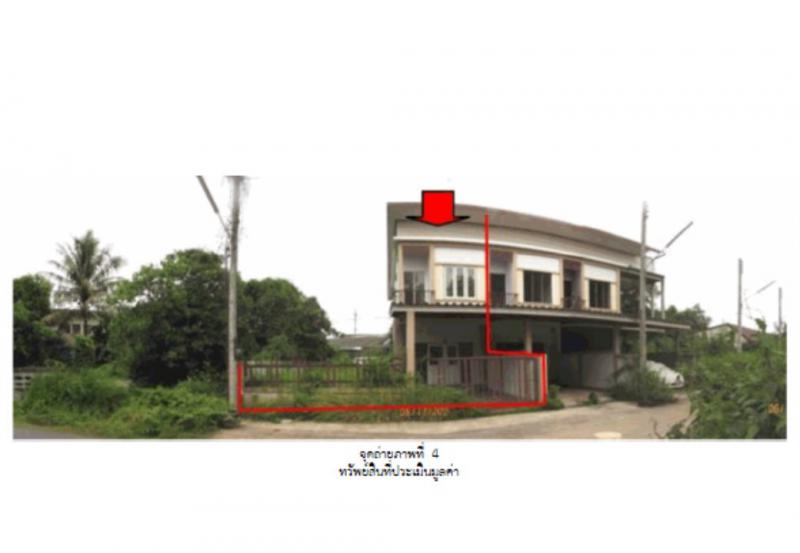 ท่าทองใหม่ กาญจนดิษฐ์ สุราษฎร์ธานี